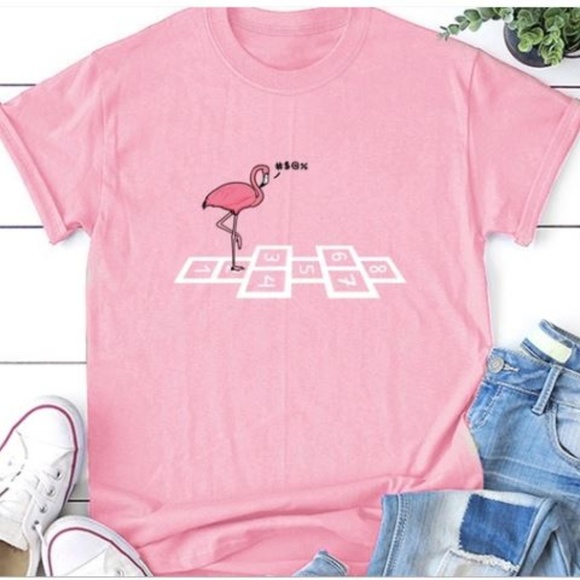 hopscotch baby walker